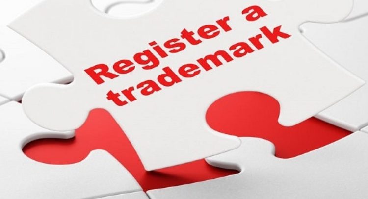 Trademark Registration Services