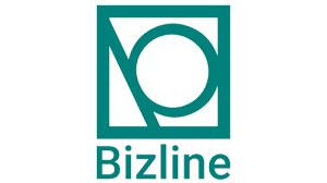 BIZLINE