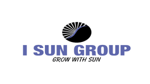 ISUNGroup