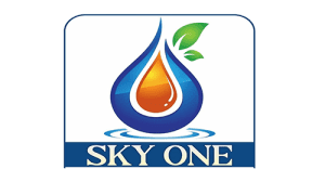 Sky-One