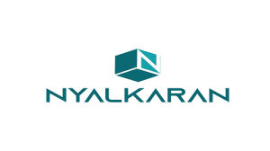 nyalkaran