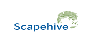 scapehive