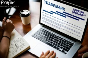 TRADE MARK REGISTRATION