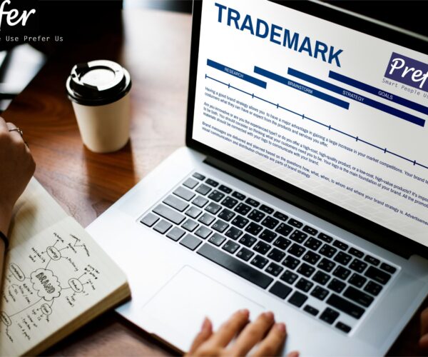 TRADE MARK REGISTRATION