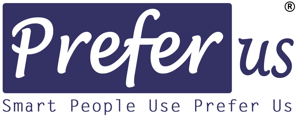 Prefer-Us-Footer_R_Logo