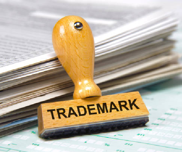 TRADE MARK REGISTRATION