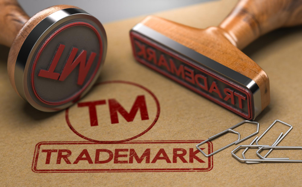 India’s Trademark Market 2025 - Fresh Insights & Alerts