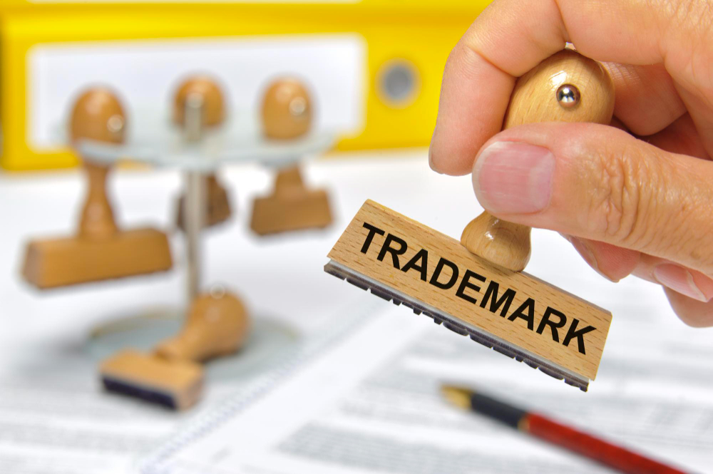 Key Drivers Behind India’s Trademark Market Boom